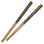 Emoji Baguettes U+1F962 Emoji Baguettes U+1F962