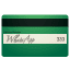 Carte de crédit Whatsapp U+1F4B3 Carte de crédit Whatsapp U+1F4B3
