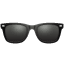 Emoji Lunettes de soleil U+1F576 Emoji Lunettes de soleil U+1F576