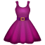 Whatsapp Robe U+1F457 Whatsapp Robe U+1F457