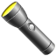 Lampe de Poche Whatsapp U+1F526 Lampe de Poche Whatsapp U+1F526