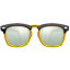 Emoji Lunettes U+1F453 Emoji Lunettes U+1F453
