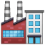 Usine Whatsapp U+1F3ED Usine Whatsapp U+1F3ED