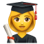 Etudiante Whatsapp U+1F469 U+1F393 Etudiante Whatsapp U+1F469 U+1F393