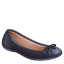 Emoji Ballerine U+1F97F Emoji Ballerine U+1F97F