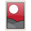 Symbole Carte Fleur U+1F3B4 Symbole Carte Fleur U+1F3B4