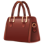 Emoji Sac à Main U+1F45C Emoji Sac à Main U+1F45C