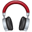 Emoji Ecouteurs U+1F3A7 Emoji Ecouteurs U+1F3A7
