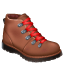 Chaussure de Randonnée U+1F97E Chaussure de Randonnée U+1F97E