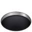 Trou Noir Whatsapp U+1F573 Trou Noir Whatsapp U+1F573