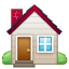 Maison Whatsapp U+1F3E0 Maison Whatsapp U+1F3E0