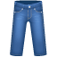 Jeans Whatsapp U+1F456 Jeans Whatsapp U+1F456