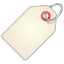 Emoji Etiquette U+1F3F7 Emoji Etiquette U+1F3F7