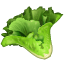 Emoji Salade U+1F96C Emoji Salade U+1F96C