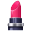 Emoji Rouge à Lèvres U+1F484 Emoji Rouge à Lèvres U+1F484
