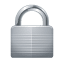 Emoji Cadenas U+1F512 Emoji Cadenas U+1F512