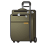 Emoji Valise U+1F9F3 Emoji Valise U+1F9F3
