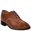 Emoji Chaussure d'homme U+1F45E Emoji Chaussure d'homme U+1F45E