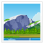 Paysage Whatsapp U+1F3DE Paysage Whatsapp U+1F3DE