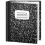 Carnet de notes Whatsapp U+1F4D3 Carnet de notes Whatsapp U+1F4D3