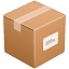Paquet Whatsapp U+1F4E6 Paquet Whatsapp U+1F4E6