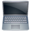 Emoji Portable Whatsapp U+1F4BB Emoji Portable Whatsapp U+1F4BB