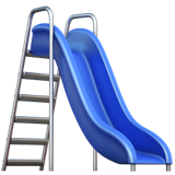 Toboggan Emoji U+1F6DD Toboggan Emoji U+1F6DD