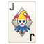Whatsapp Carte Joker U+1F0CF Whatsapp Carte Joker U+1F0CF