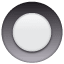Emoji Bouton de Radio U+1F518 Emoji Bouton de Radio U+1F518