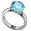 Emoji Bague U+1F48D Emoji Bague U+1F48D