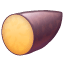 Patate Douce Whatsapp U+1F360 Patate Douce Whatsapp U+1F360