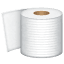 Papier toilette U+1F9FB Papier toilette U+1F9FB