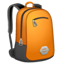 Sac à dos Whatsapp U+1F392 Sac à dos Whatsapp U+1F392