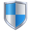Emoji Bouclier U+1F6E1 Emoji Bouclier U+1F6E1