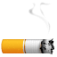 Emoji Cigarette Whatsapp U+1F6AC Emoji Cigarette Whatsapp U+1F6AC