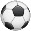 Emoji Football U+26BD Emoji Football U+26BD