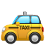 Taxi Whatsapp U+1F695 Taxi Whatsapp U+1F695