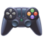 Emoji Manette U+1F3AE Emoji Manette U+1F3AE
