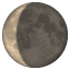 Croissant de Lune descendant U+1F318 Croissant de Lune descendant U+1F318