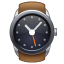 Montre Whatsapp U+231A Montre Whatsapp U+231A