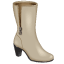 Emoji Botte U+1F462 Emoji Botte U+1F462