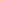 Emoji Mandarine ou Orange U+1F34A